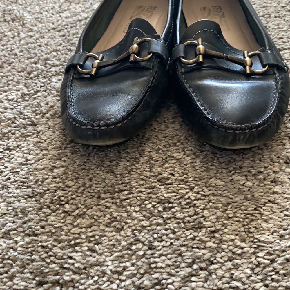 Salvatore Ferragamo Loafers - Picture 9 of 9